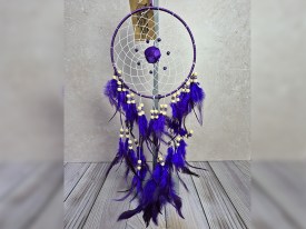 Atrapasueños